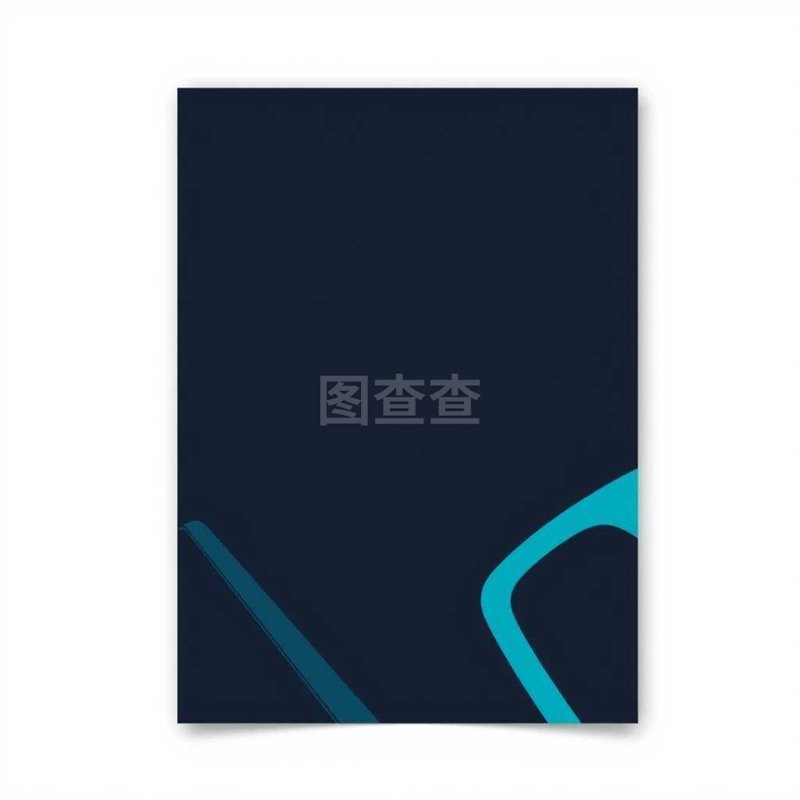 装饰行业新风向:大艺洋装饰引领时尚潮流